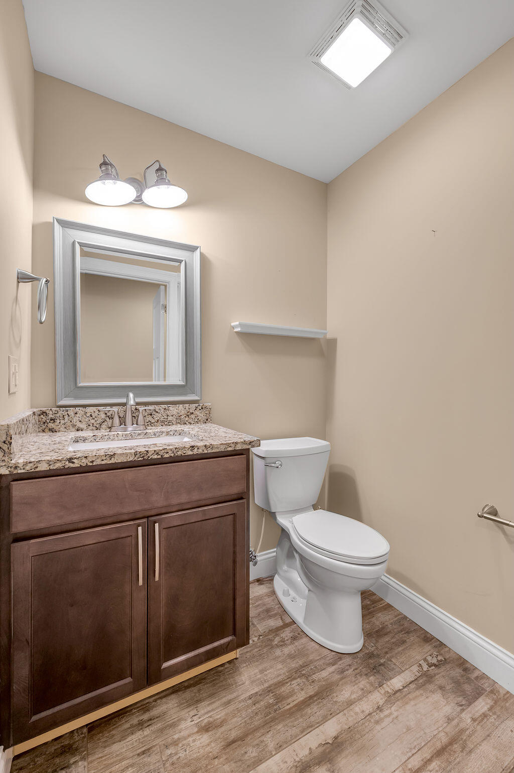 726 Marble Creek Lane