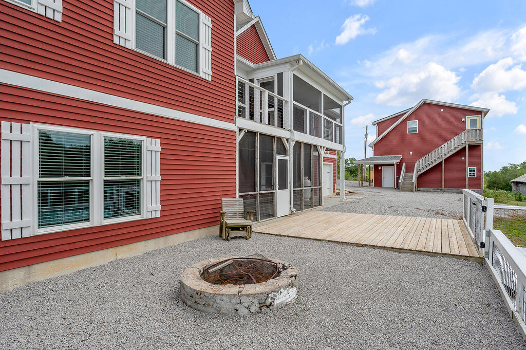 726 Marble Creek Lane