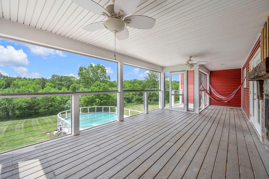 726 Marble Creek Lane