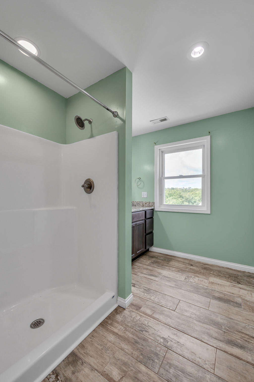 726 Marble Creek Lane