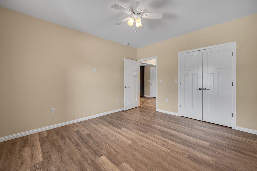 726 Marble Creek Lane