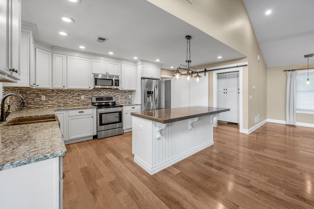 726 Marble Creek Lane