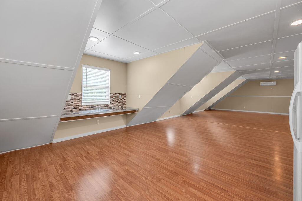 726 Marble Creek Lane