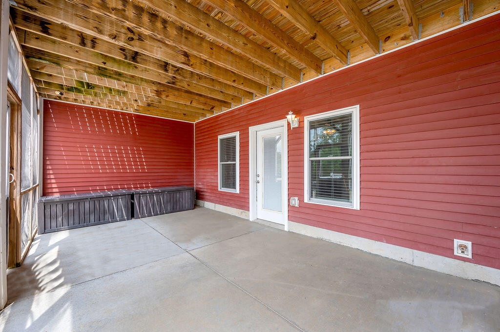 726 Marble Creek Lane