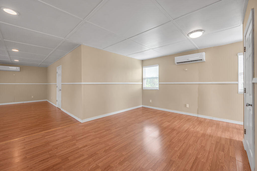 726 Marble Creek Lane