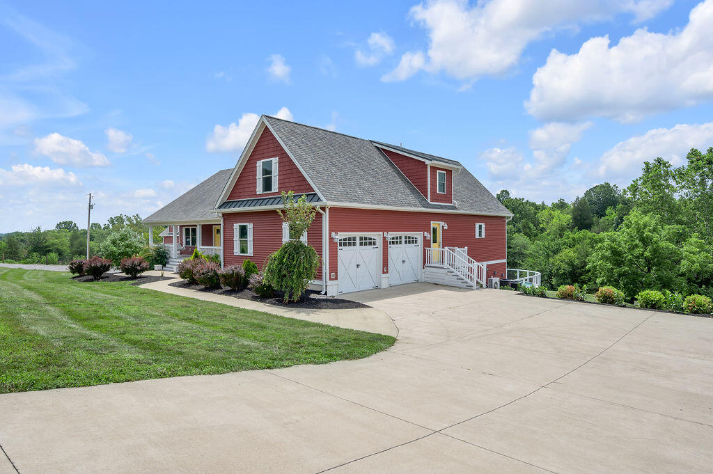 726 Marble Creek Lane