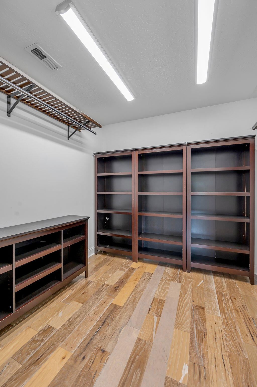 726 Marble Creek Lane