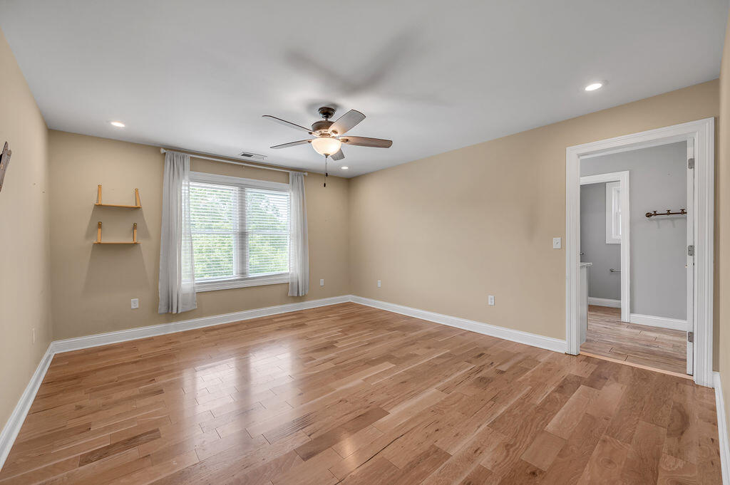 726 Marble Creek Lane