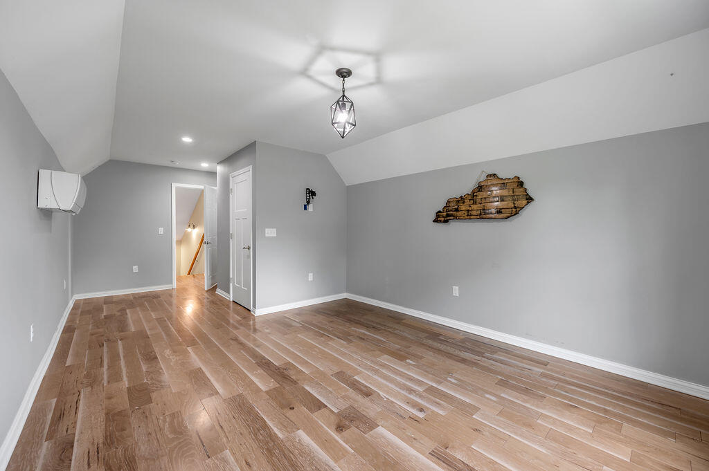 726 Marble Creek Lane