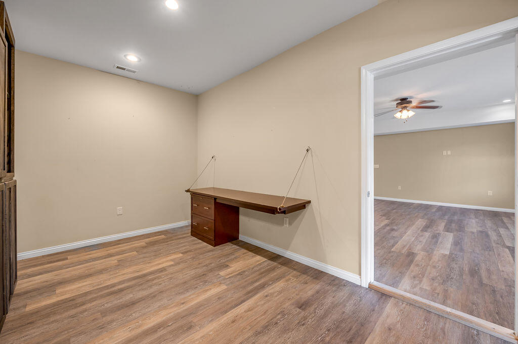 726 Marble Creek Lane