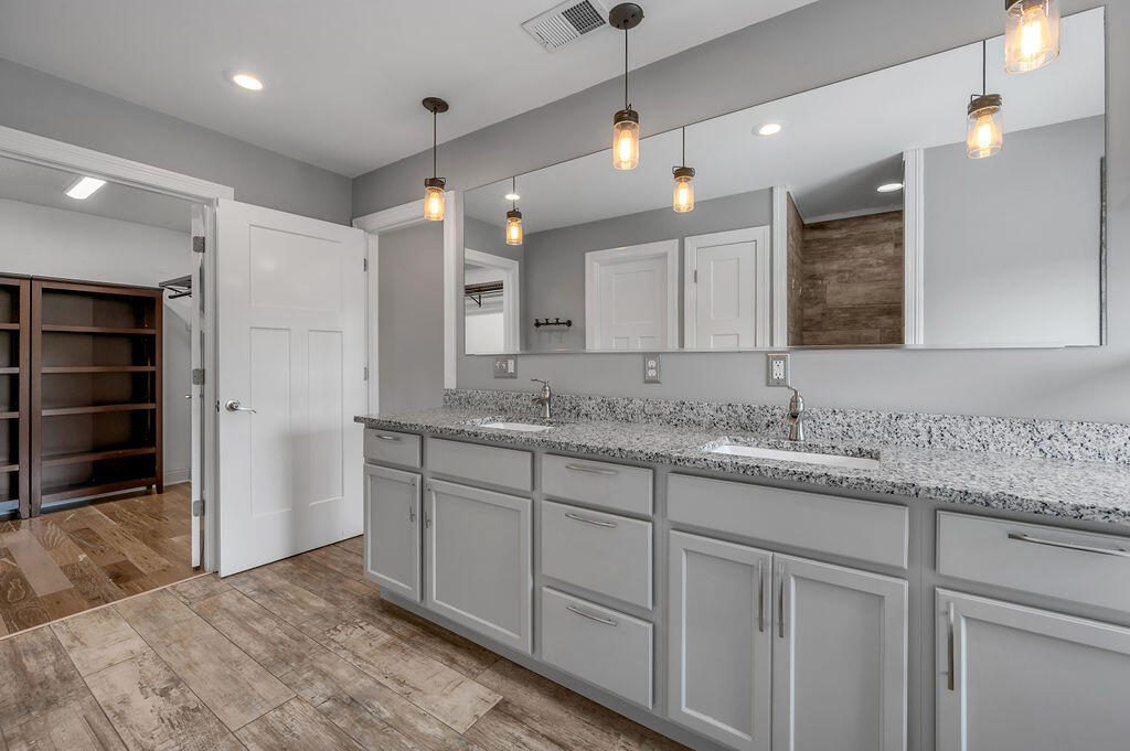 726 Marble Creek Lane