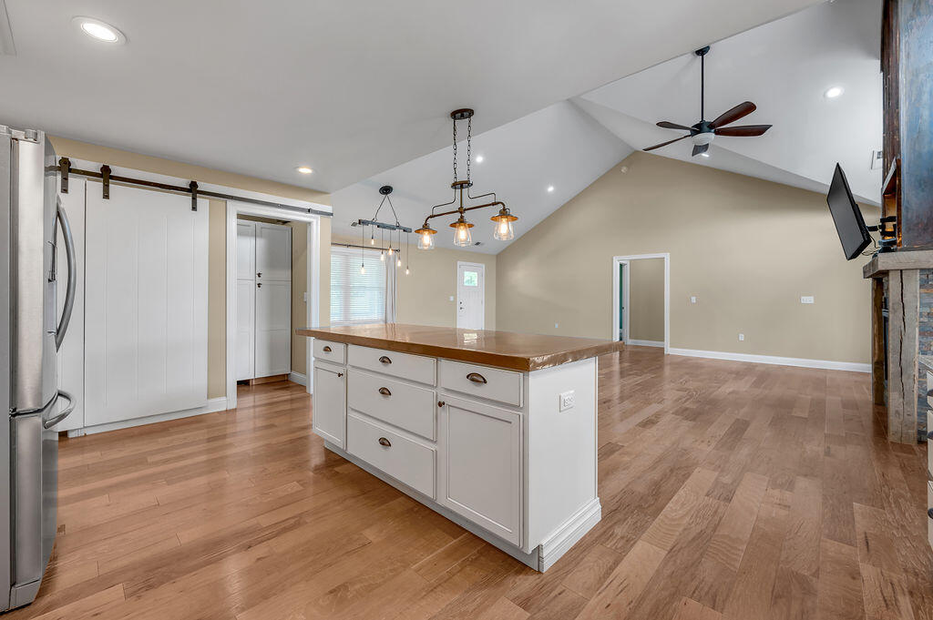 726 Marble Creek Lane