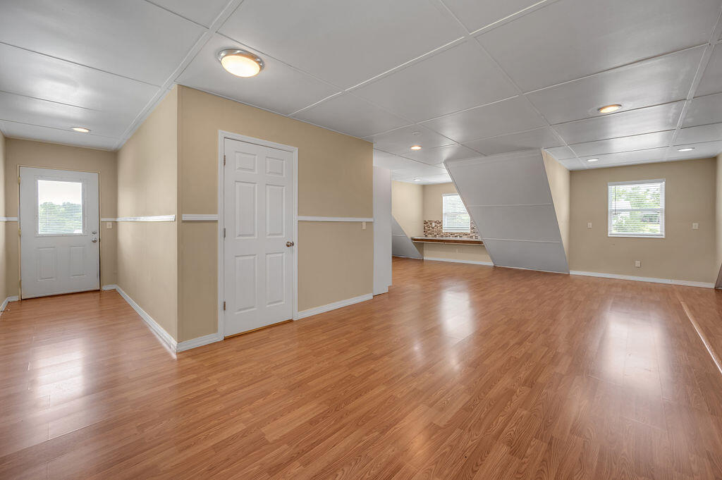 726 Marble Creek Lane