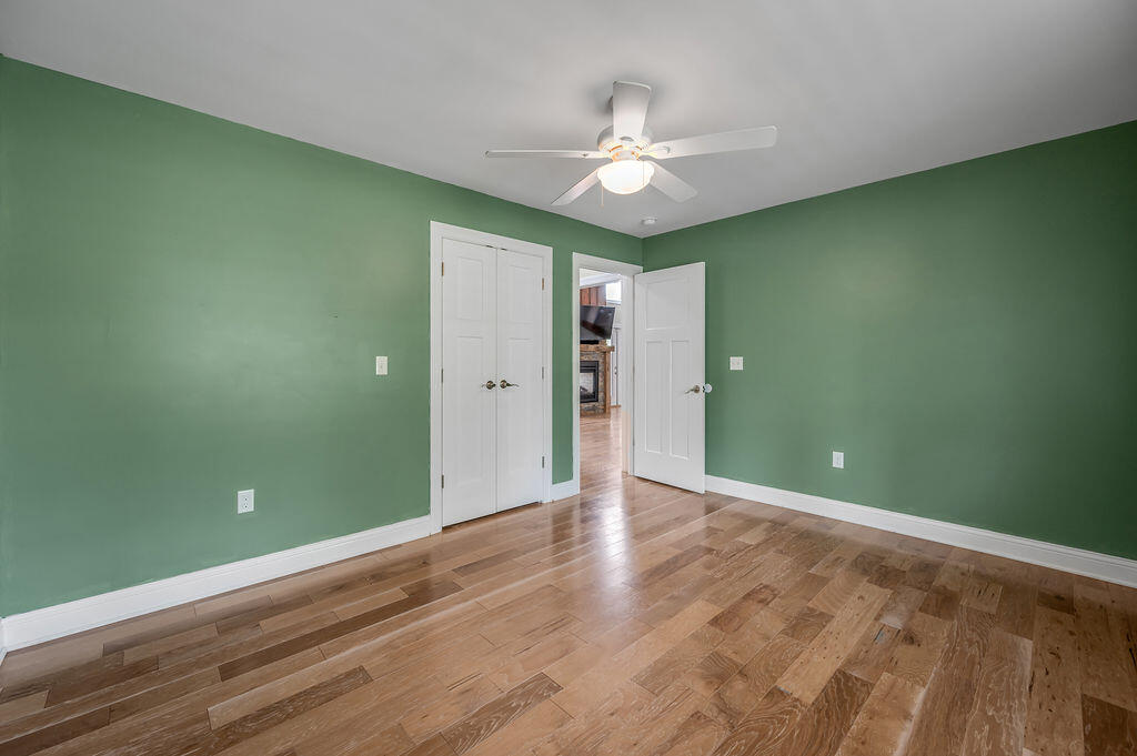 726 Marble Creek Lane