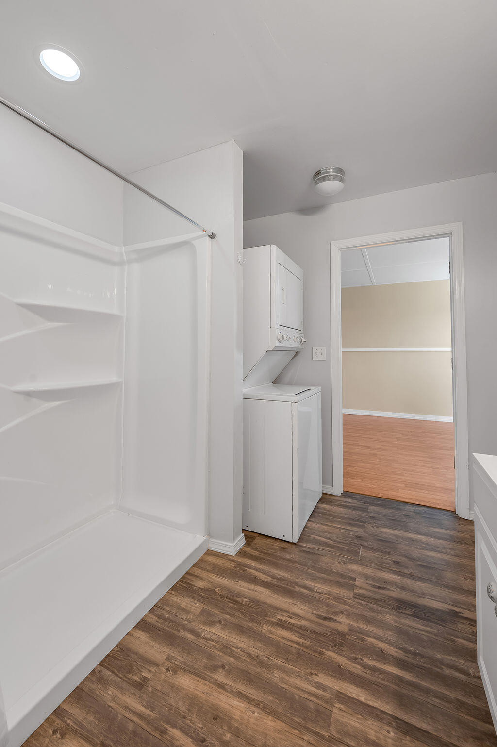 726 Marble Creek Lane