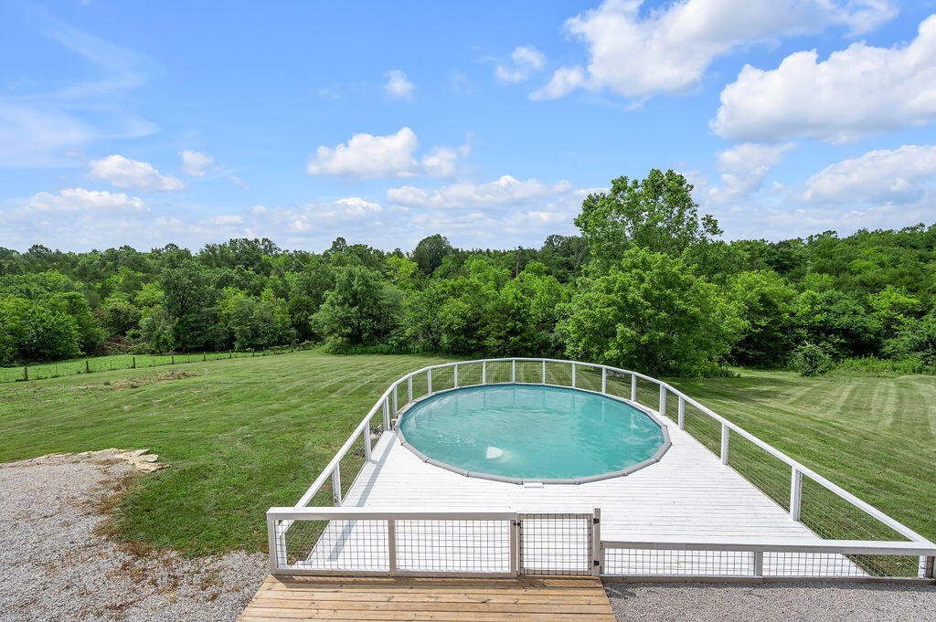 726 Marble Creek Lane