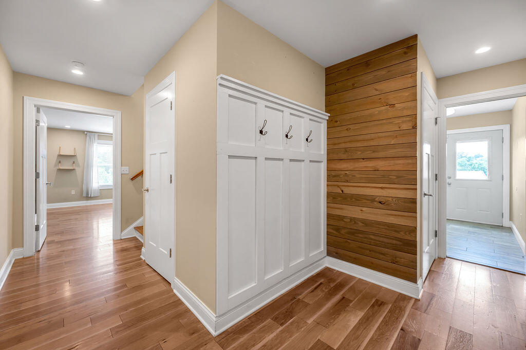 726 Marble Creek Lane