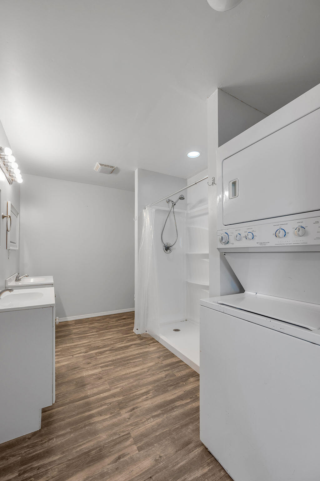 726 Marble Creek Lane