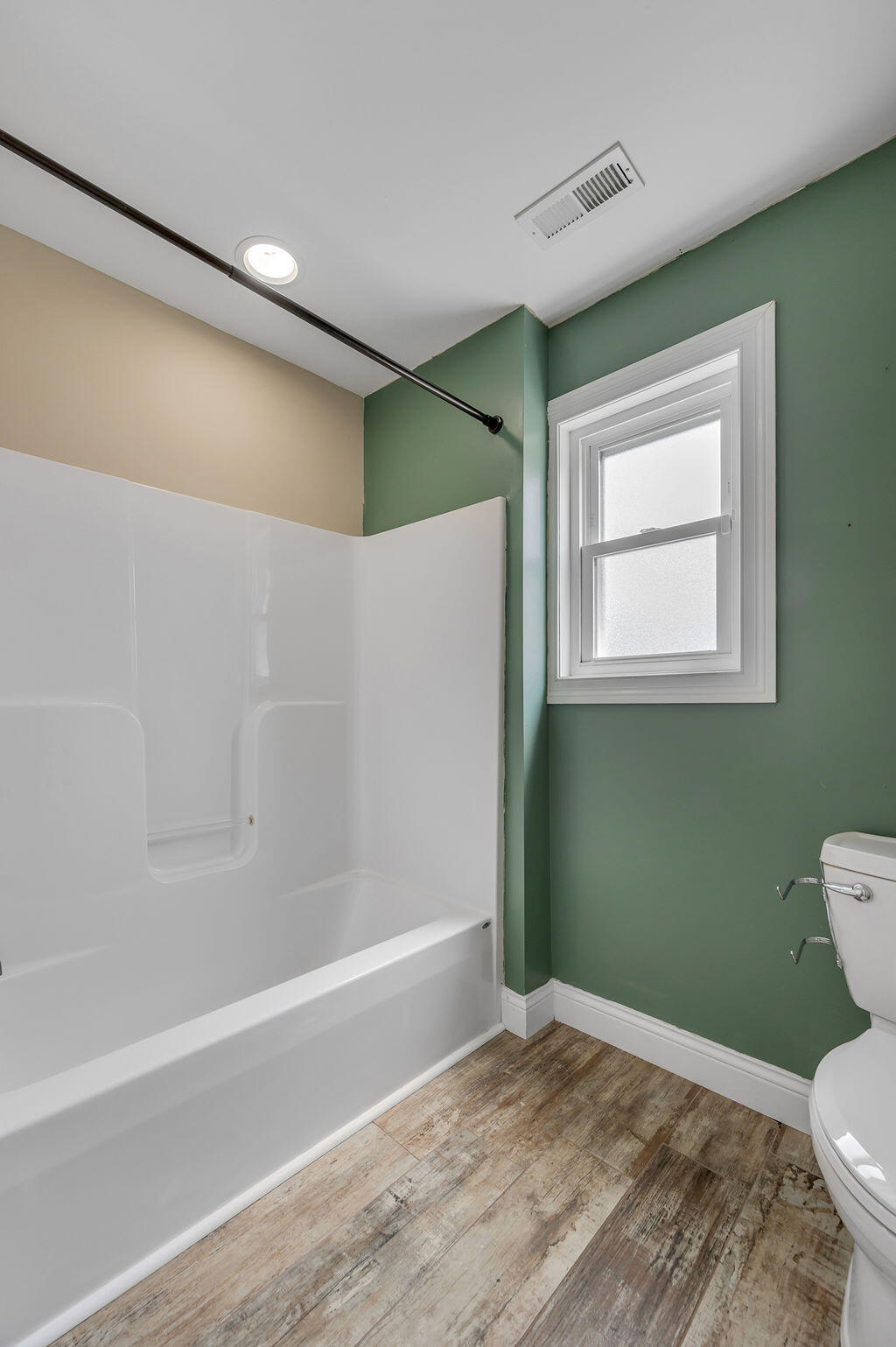 726 Marble Creek Lane