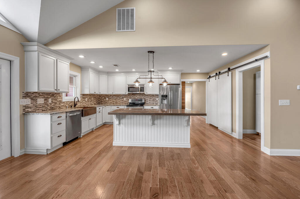 726 Marble Creek Lane