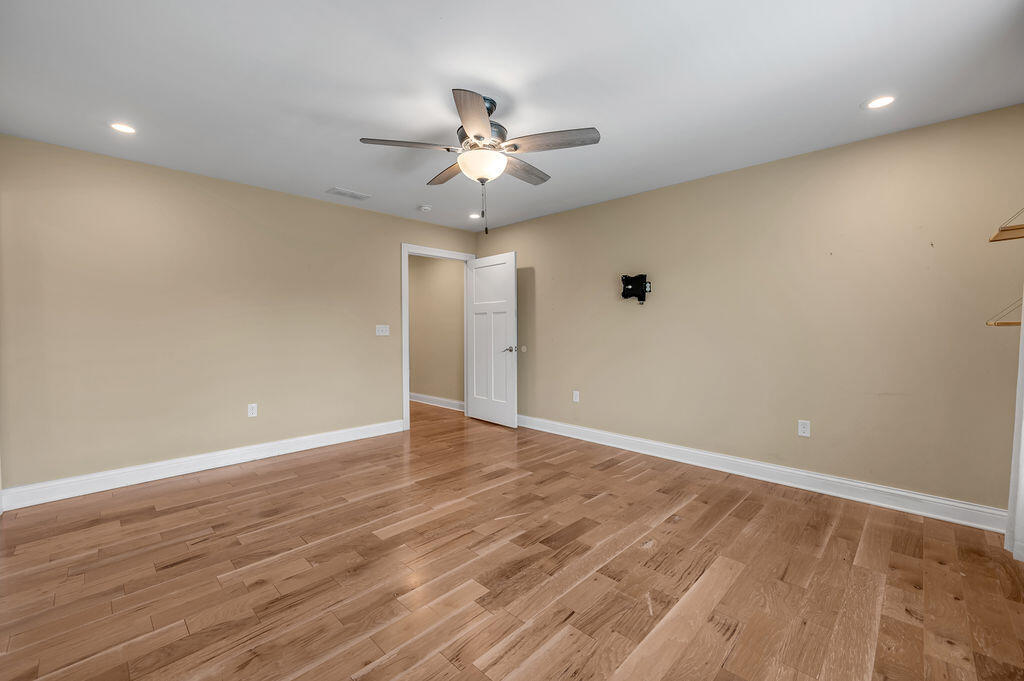 726 Marble Creek Lane