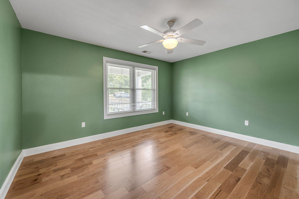 726 Marble Creek Lane