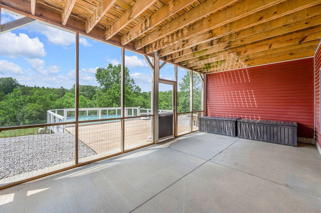 726 Marble Creek Lane