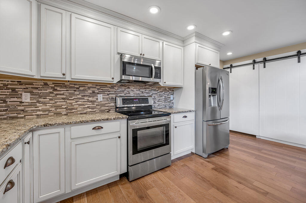 726 Marble Creek Lane