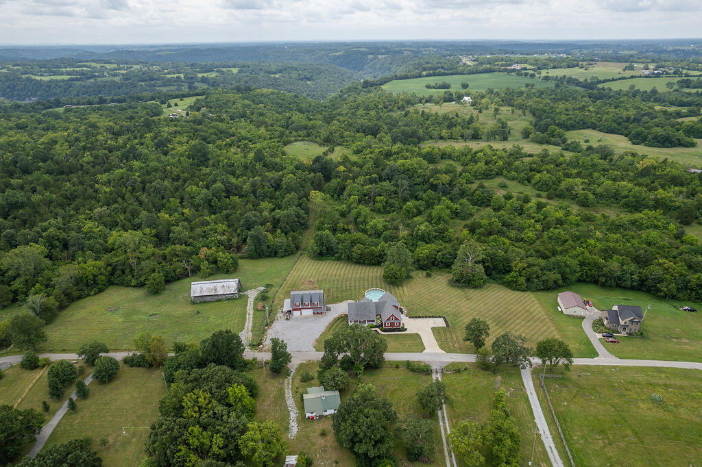 726 Marble Creek Lane