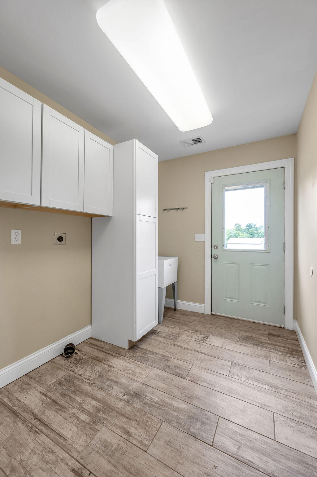 726 Marble Creek Lane