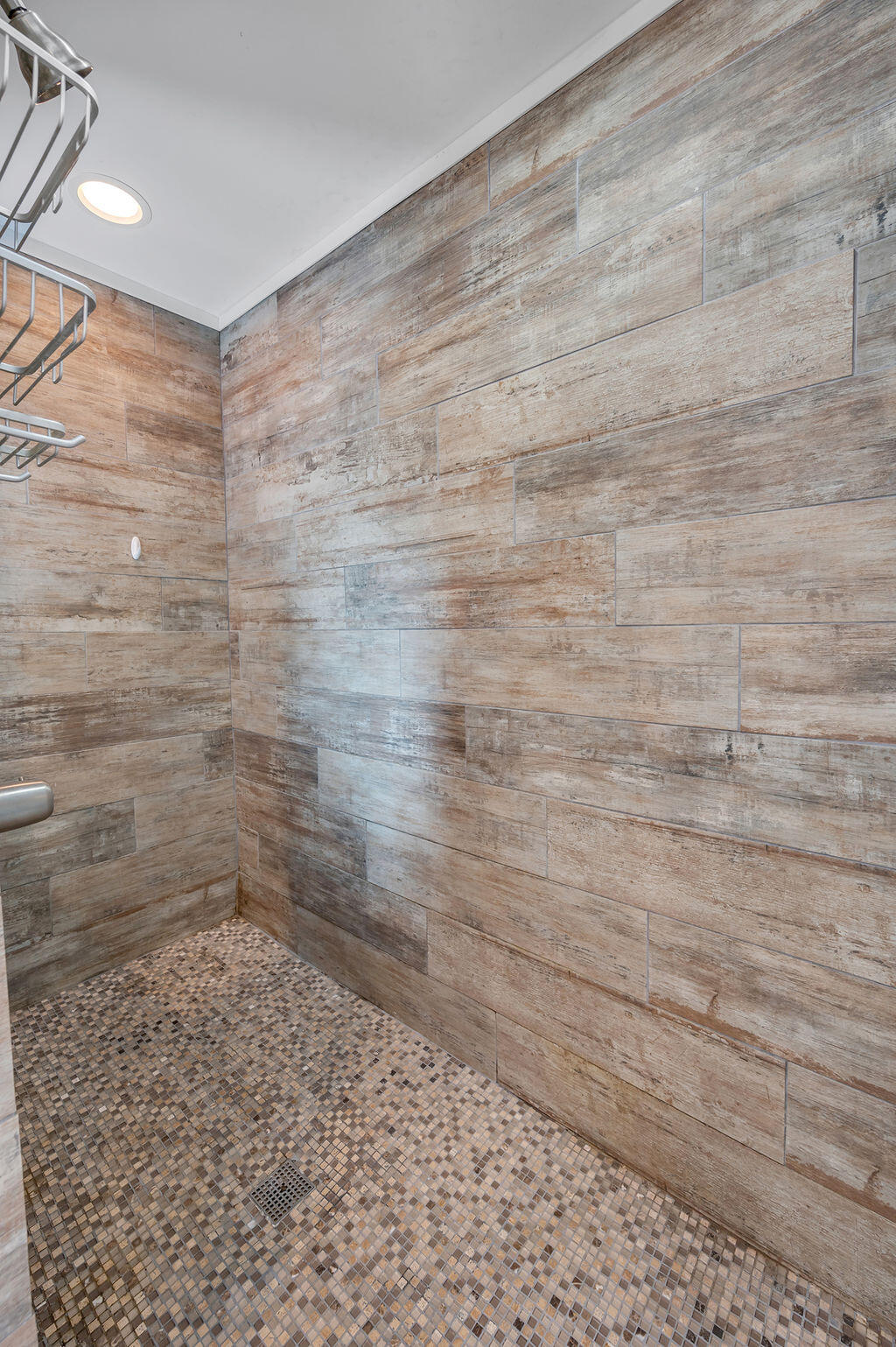 726 Marble Creek Lane