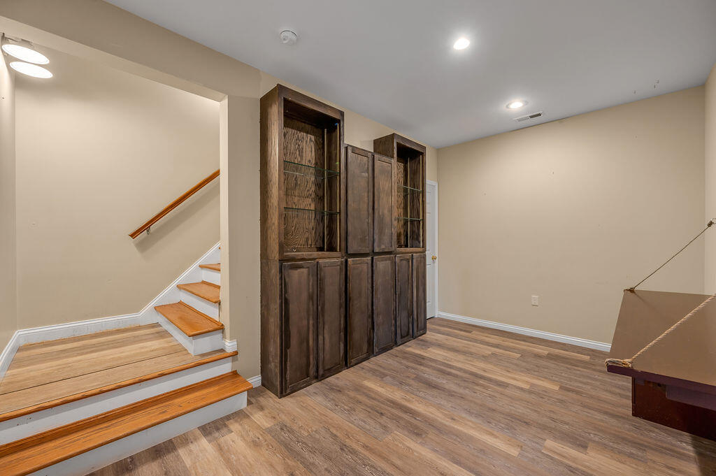 726 Marble Creek Lane