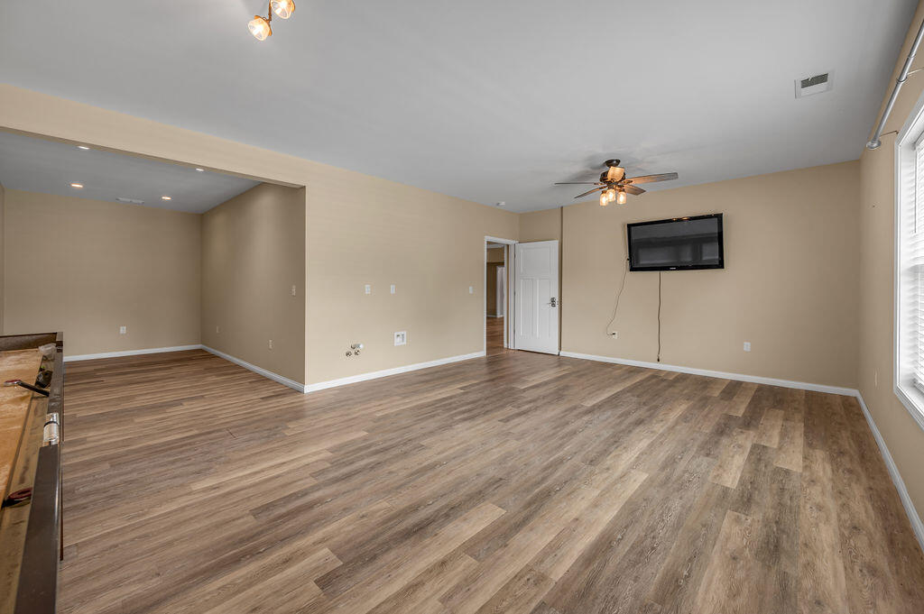 726 Marble Creek Lane