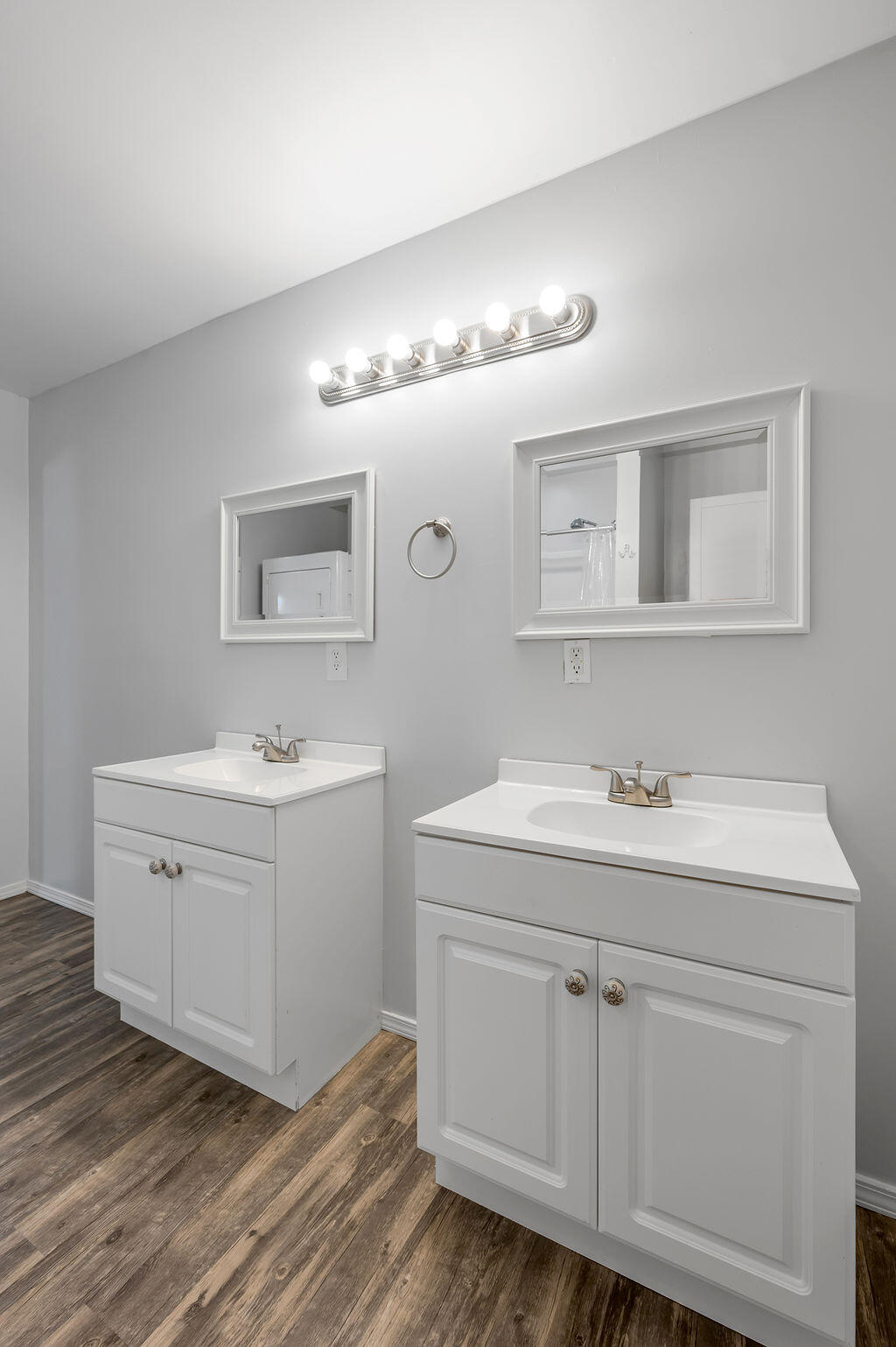 726 Marble Creek Lane