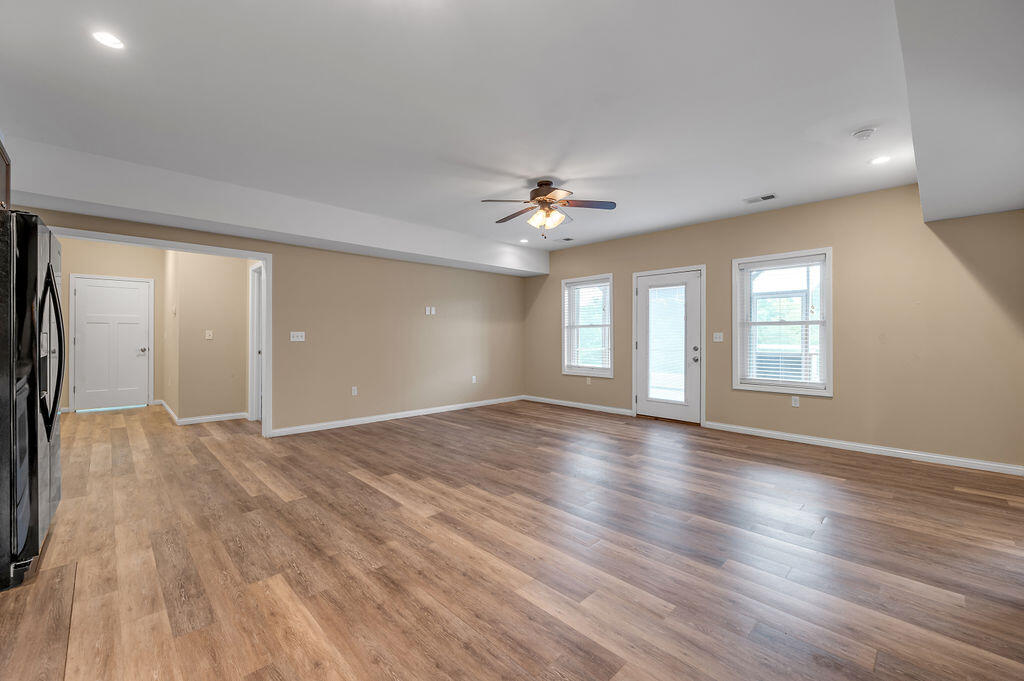 726 Marble Creek Lane