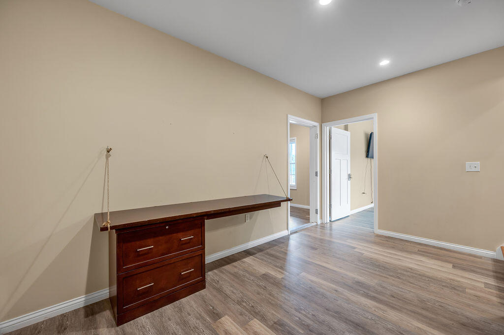 726 Marble Creek Lane