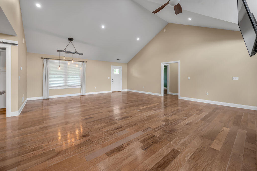 726 Marble Creek Lane