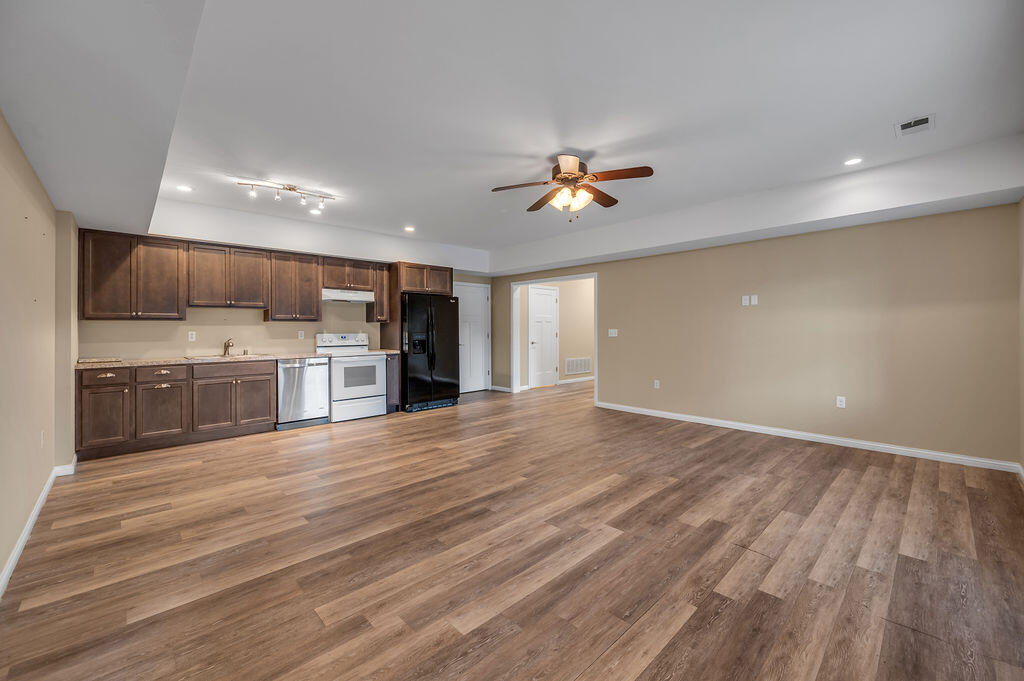 726 Marble Creek Lane