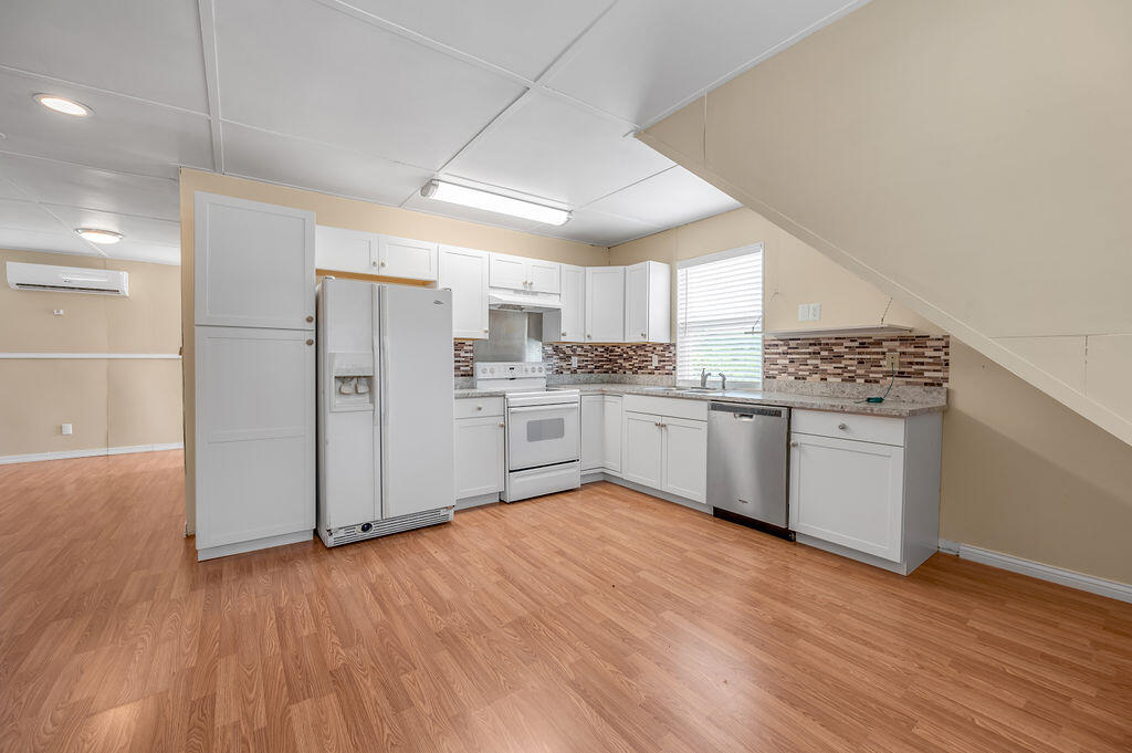 726 Marble Creek Lane