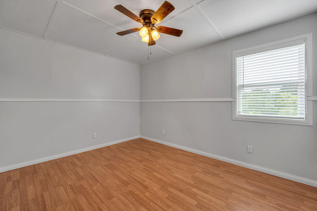 726 Marble Creek Lane