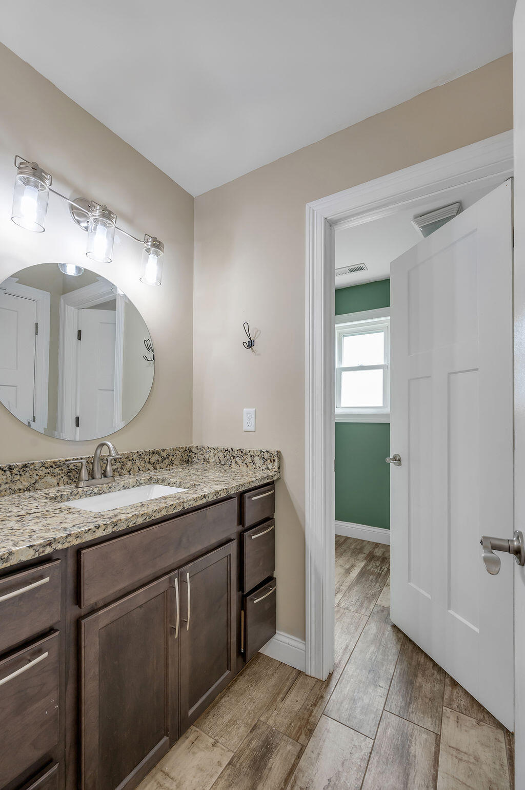 726 Marble Creek Lane