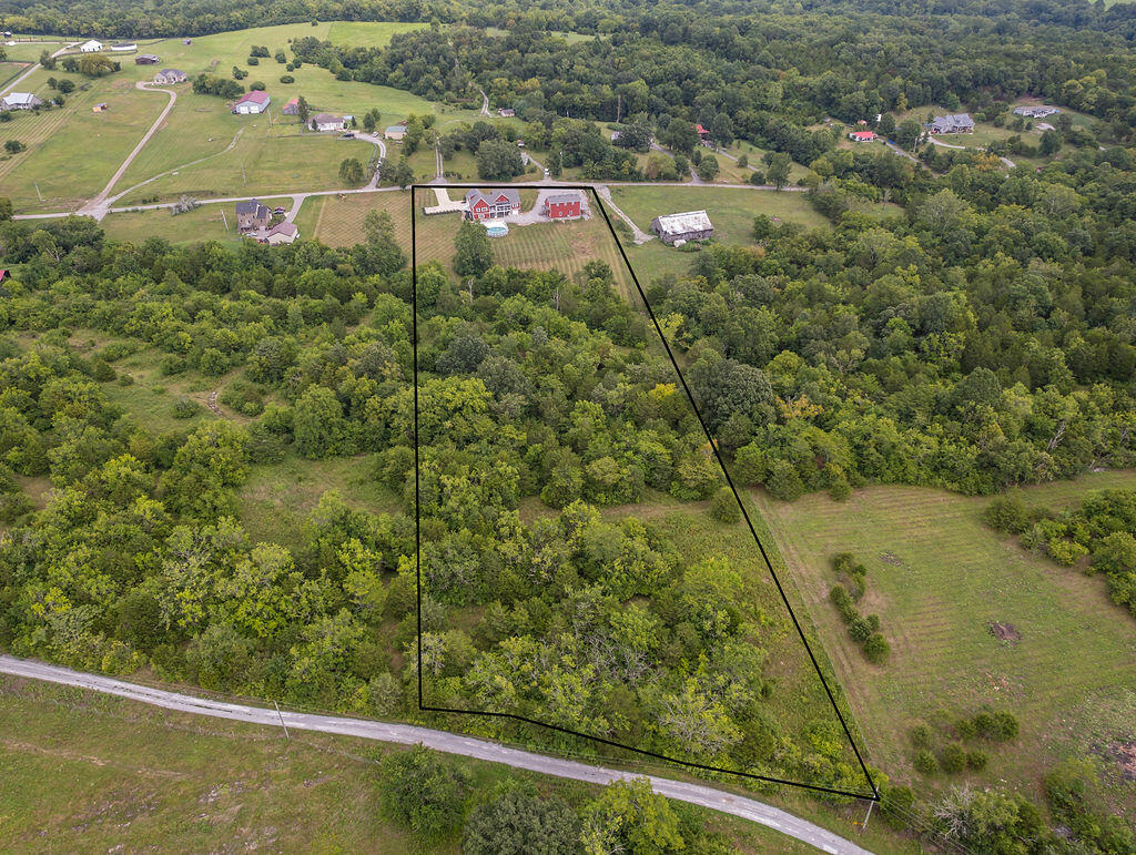 726 Marble Creek Lane