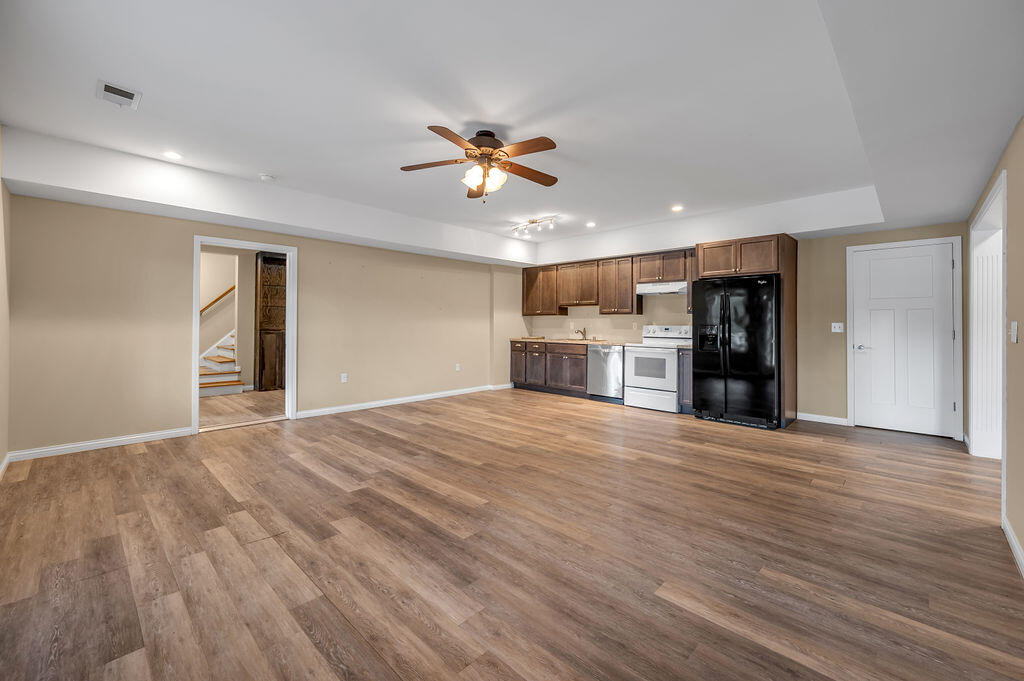 726 Marble Creek Lane