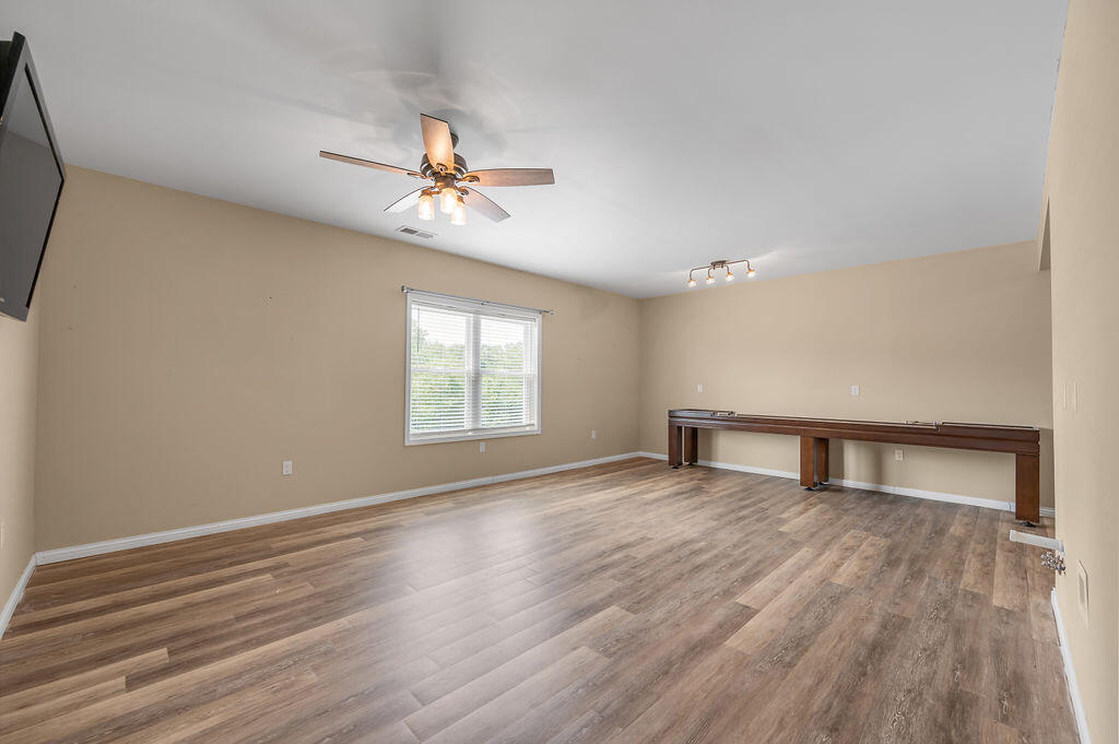 726 Marble Creek Lane