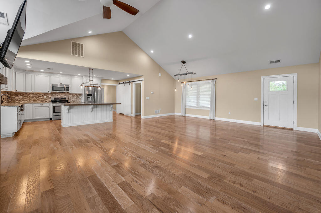 726 Marble Creek Lane