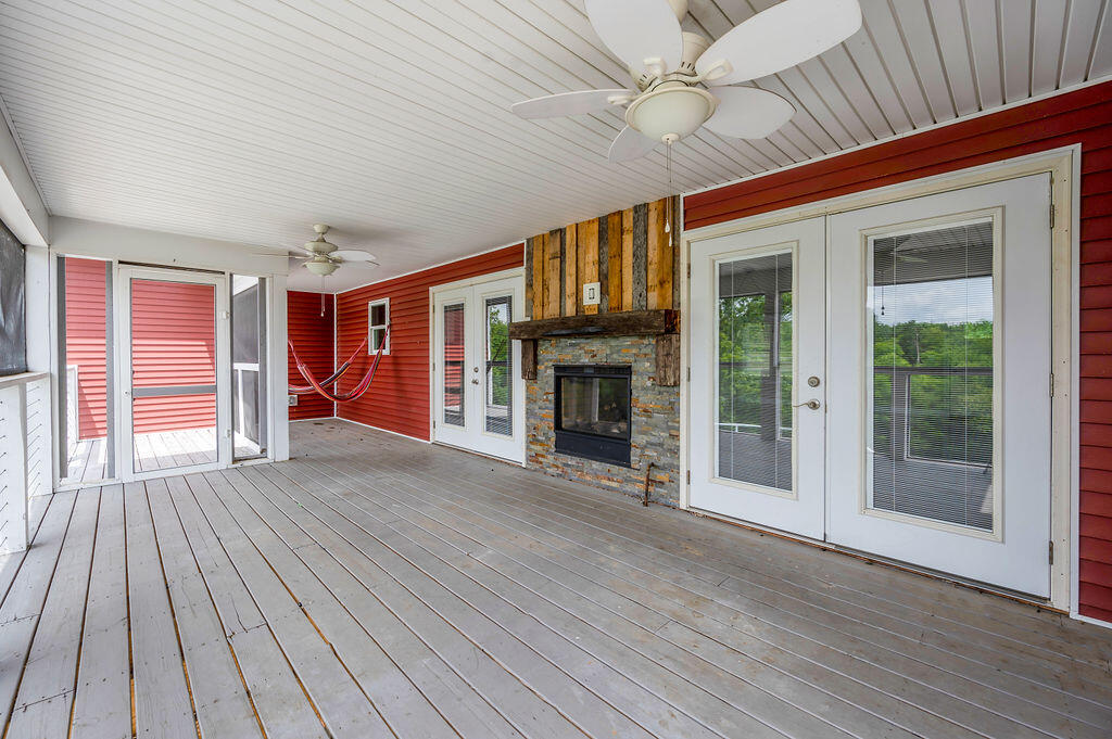 726 Marble Creek Lane