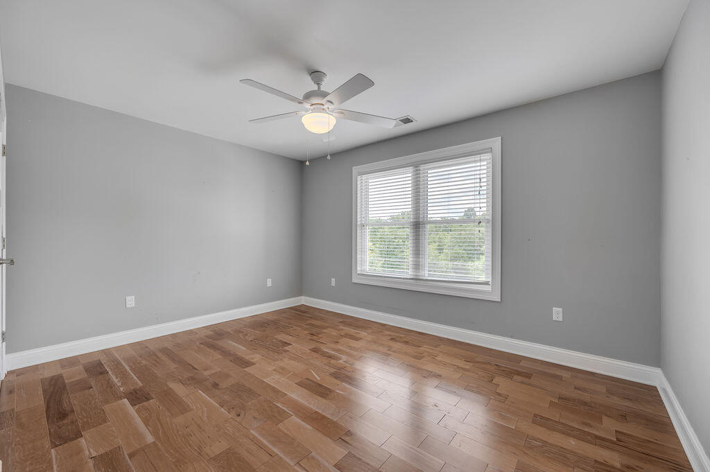 726 Marble Creek Lane