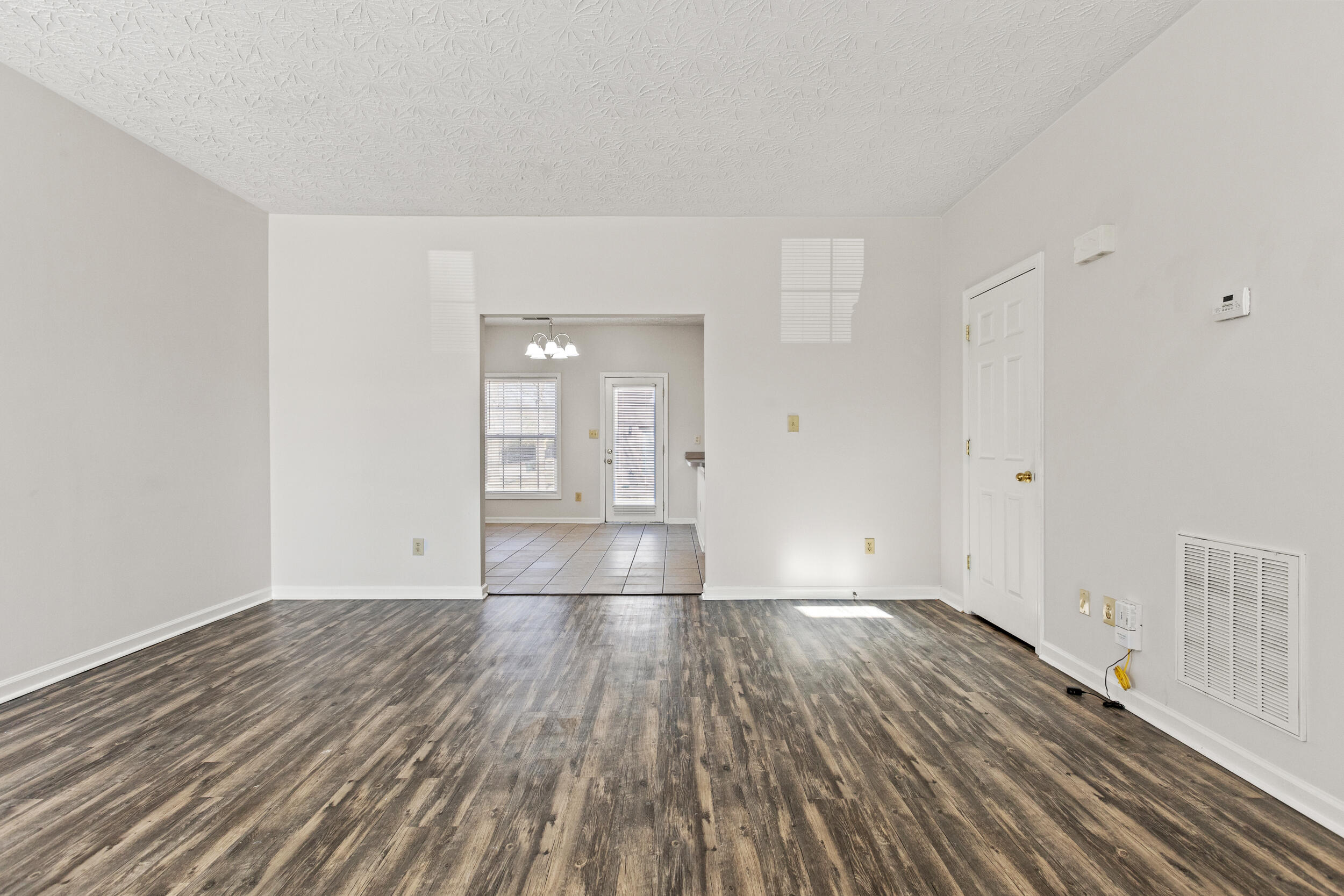 3711 Lochdale Terrace