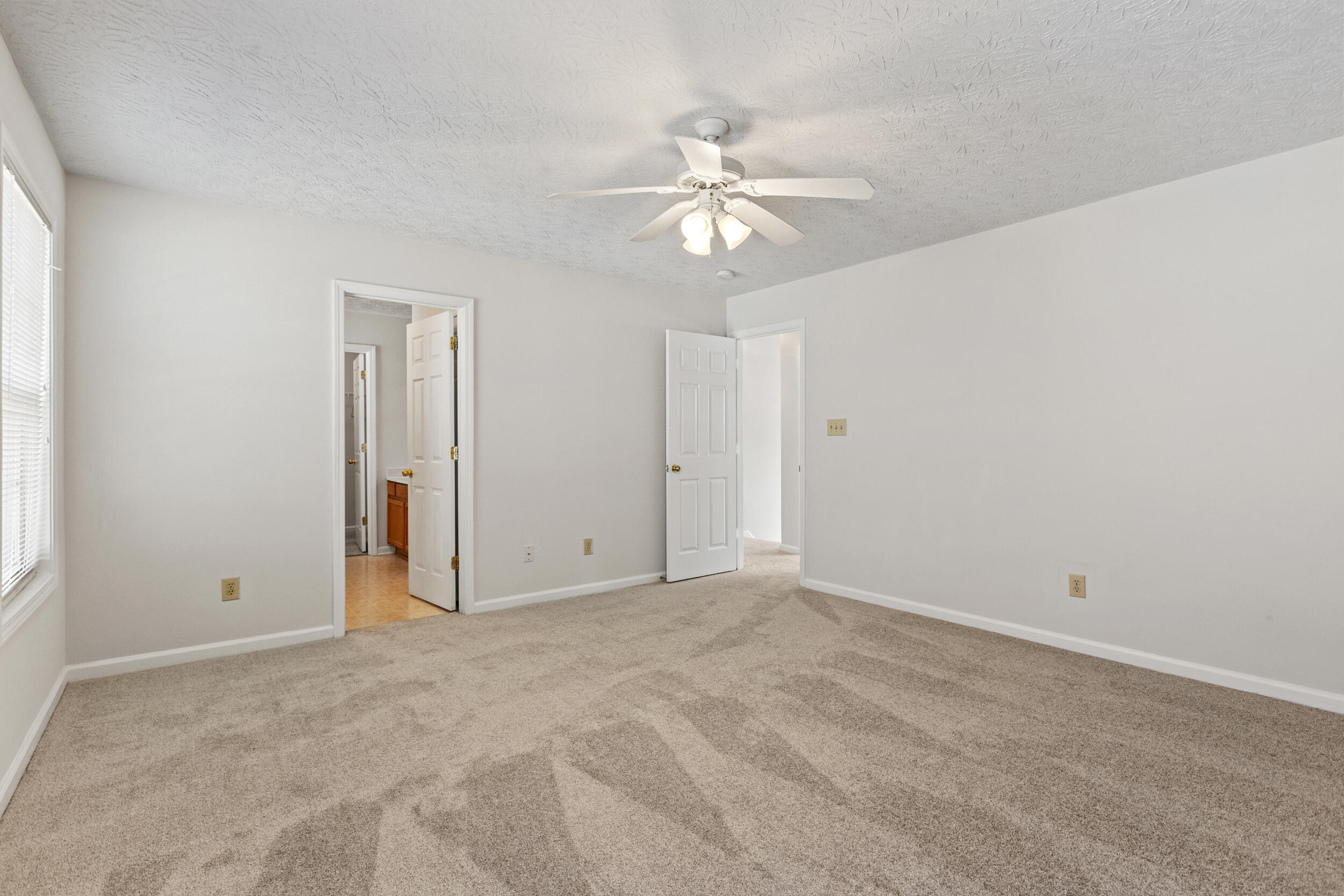 3711 Lochdale Terrace