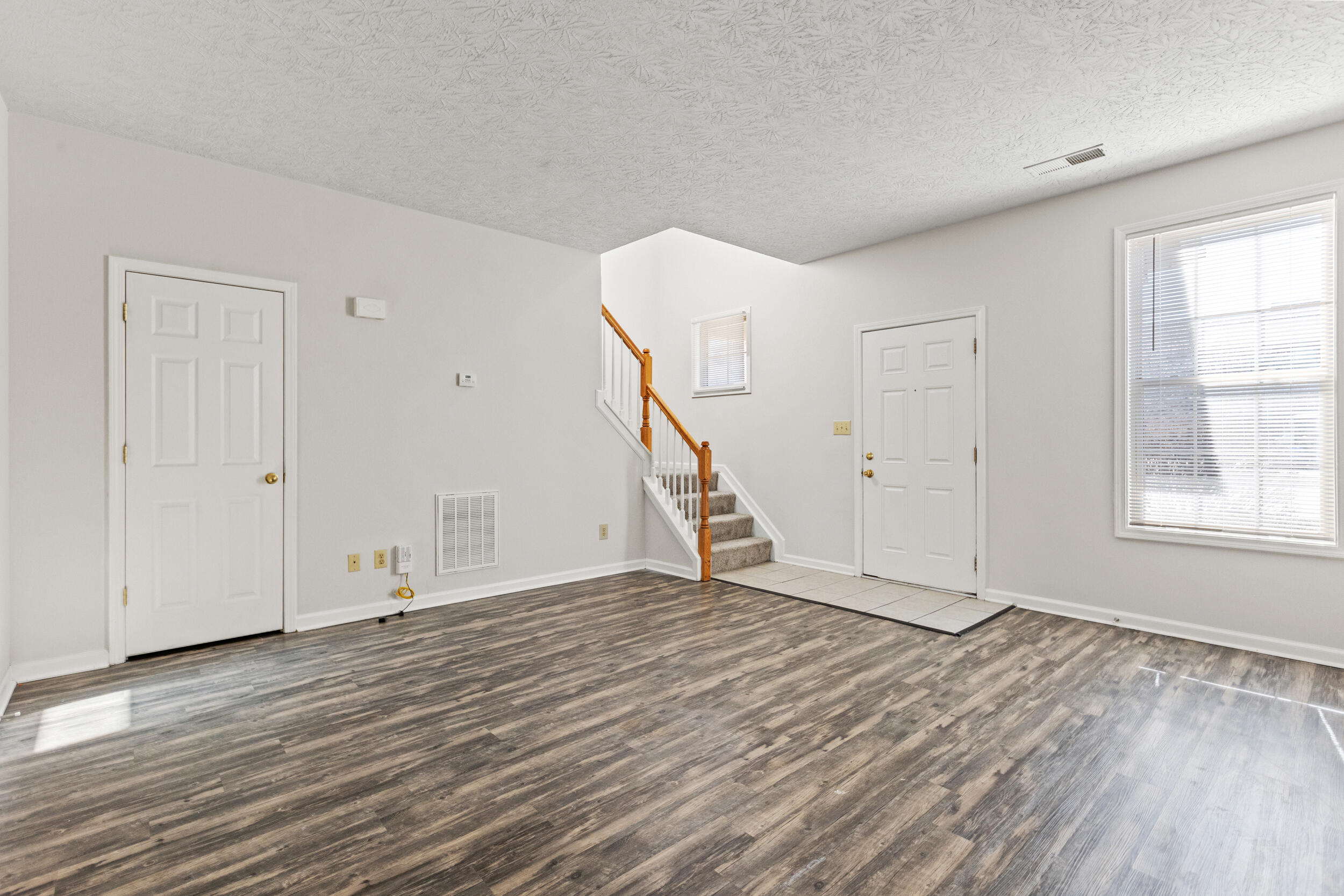 3711 Lochdale Terrace